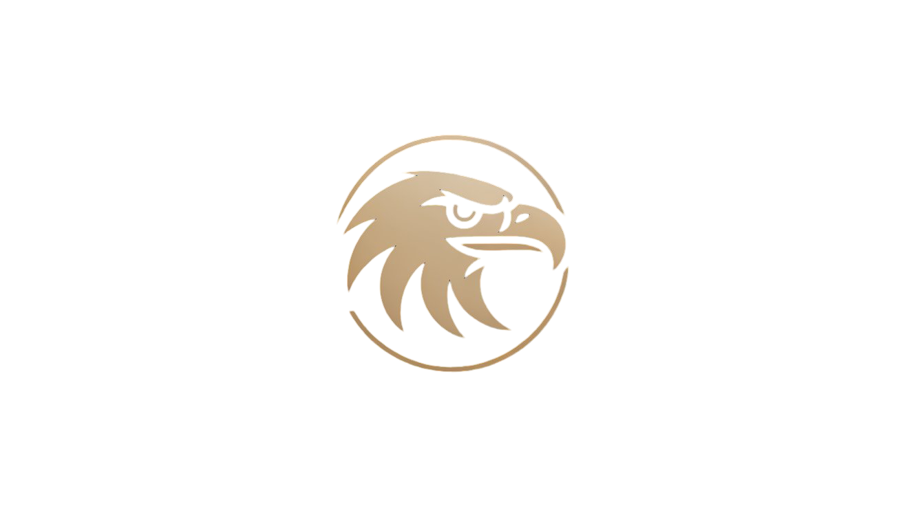 Eagle's Eye Logo